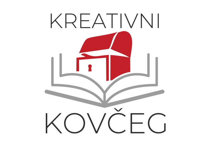 Poziv na "Predavanje o književnosti u dijaspori – Hrvati izvan Hrvatske"